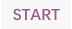 START